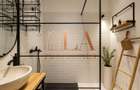 DIRECT PROPRIETAR | Duplex 4 camere mobilat | Moghioros Park