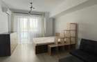 Apartament cu 1 cameră, LOC DE PARCARE, zona Dacia - 3