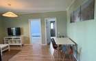 Apartament 2 camere SouthSide Residence/Centrală proprie/Ac/CTB/Parcare/FULL - 4