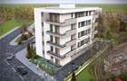 Teren cu PUZ - Aproximativ 100 Apartamente - 1
