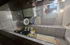 Apartament cu 3 camere zona Centru/Bazar ~ etaj 3 ~ cu imbunatatiri - 7