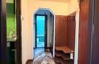Apartament gata de mutare, cu 2 camere, etaj intermediar în Tătărași - 10