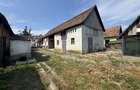 Proprietate cu gospodărie completă - teren 4300 mp – loc. Seica Mare - 11