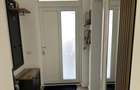 Duplex superb, P+E, 120 mp, 5 camere, 3 băi, bine poziționat, Giroc, comision 0% - 29