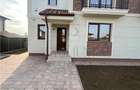 DUPLEX - PREMIUM | 5 CAM | 3 BAI | BALCON | TERASA ACOPERITA | 2xPARCARE | CURTE - 1