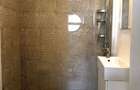 Sisesti | 4 Camere | Centrala | X2 Bai | X2 Parcare | 170 MP | - 16