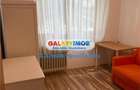 Apartament 3 camere de inchiriat  - Titan