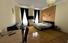 Apartament 2 camere modern in inima orasului Sibiu - 3