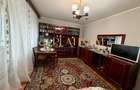 P4942 Apartament DECOMANDAT 3 camere zona Lipovei, 3 BALCOANE, CENTRALA PROPRIE - 1