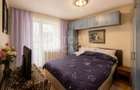 Apartament cu 3 camere, zona Piața Hermes – Gheorgheni - 4