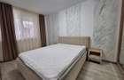 Apartament 2 camere, de vanzare, cu parcare, zona Bmw, Floresti - 11
