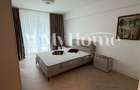Apartament luminos cu 4 camere, vedere Parc, renovat complet, Herastrau - 6