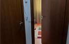 2 camere decomandat Pantelimon - Liceul Blaga - 8