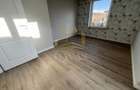 COMISION 0% | Duplex de vanzare - Finisat |  Borhanci - 18