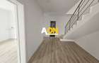 Casa 4 camere, cu predare la cheie, 324 mp teren, Micesti - 5