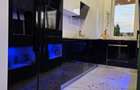 Apartament 3 camere Bragadiru, 66 mp, curte 130 mp, 2017, Comision 0%