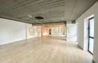 SPATIU COMERCIAL STRADAL/OPEN SPACE/5 PARCARI/IANCU NICOLAE/plus tva - 6