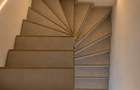 Direct de la proprietar, Duplex,  zona Serena, Mosnita Noua - 9