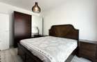 Apartament 3 camere, 2 bai, 72mp utili, 26mp balcon - Dumbravita - 9