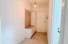 APARTAMENT CU 2 CAMERE DECOMANDAT, INTABULAT, TATARASI - 9