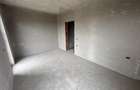 DIRECT DEZVOLTATOR, DESPARTIT PRIN C.T, 4 CAMERE - 10