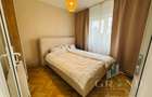 Ap 2 camere | BALCON | Manastur-Primaverii