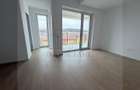 Ap 3 camere 56 mp Baciu | Parcare inclusă | Bloc Nou - 4