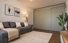 🙋Tomis II🔸2 Camere semiDecomandate 52m² Renovat Mobilat Utila LUX - 1
