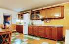 Casa 5 camere de vanzare in Sanmartin - 7