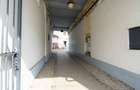 Clădire comercială de vânzare, 2240mp, Ultracentral, str Primăriei - 7