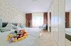 Apartament luminos și generos – 2 camere, 67 mp, Lazaret - 3