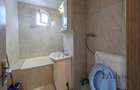 Apartament 4 camere Darste, Brasov - 6