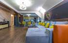 PENTHOUSE de vânzare, Grădina cu Magnolii + 3 locuri de parcare - 3