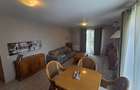 Apartament zona Otopeni (Aeroport) bloc NOU, Mobilat-Utilat - 3