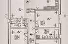 Vanzare Casa Parter Harman - 12