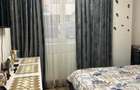 Studio mobilat și utilat | 35 mp | Militari Residence| Str.Tineretului|Comision0 - 6