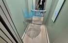 Apartament 2 Camere Militari Residence - 18
