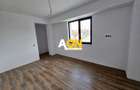 Apartament 3 camere, etaj 1, predare la cheie - 8
