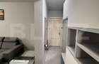 Apartament 2 camere modern - Valea Lupului - complet mobilat - 6
