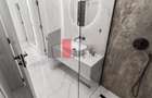 Apartament apartament 2 camere Exigent Faza 5 Lujerului - 13