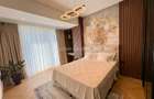 Experience Luxury Living | 2 Camere Premium | Complex cu Piscină & Spa - 3