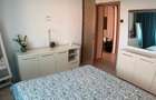 Vânzare Apartament 4 camere | 2 grupuri sanitare | 2 balcoane |Berceni - 2