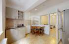 Apart. 2 Camere Decomandate+ Etaj 1+Balcon+Mob/Utilat! - 9