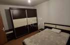 3 camere, P/4, 66mp, anvelopat-Drumul Taberei - 4