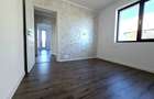 Casă de vânzare individuală parter || Berceni ilfov 4 camere || 426 mp- La cheie - 13