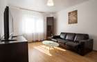 2 camere decomandate, renovat, mobilat & utilat, Comision 0% - 3