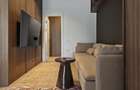 DIRECT PROPRIETAR casa DESIGN PREMIUM Otopeni complet mobilata 4 locuri parcare - 6