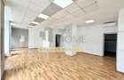 Inchiriere spatiu comercial, vitrina, ultracentral, Ploiesti - 3
