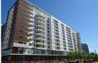 Garsoniera | bloc nou | Timpuri Noi | Roka Residence - 10