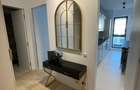 APARTAMENT 2 CAMERE/ZONA AVIATIEI/NUSCO - 4